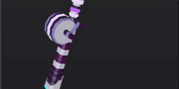 product-image-2