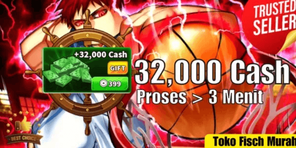 32.000