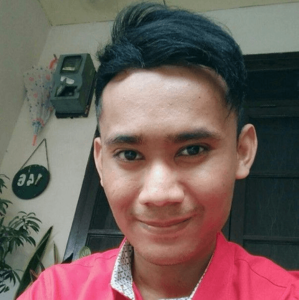 avatar Semut Jaya