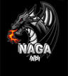 storeAvatar
