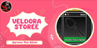 product-image-0