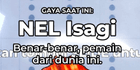 product-image-0