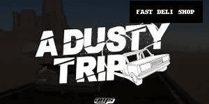 Gambar Product 10 Car Spin