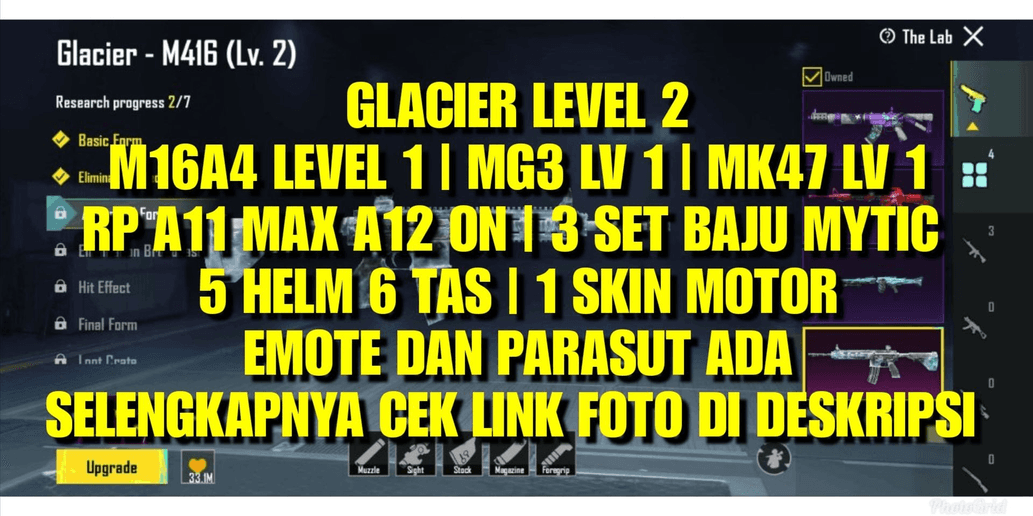 product-image-0