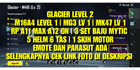 product-image-0