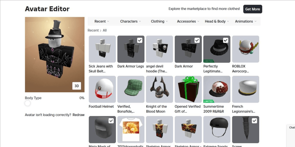 Product Showcase