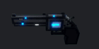 product-image-0