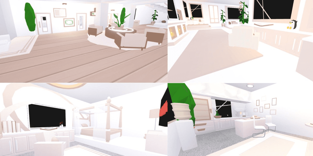 product-image-1