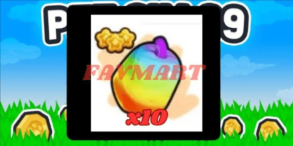 product-image-0