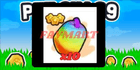 product-image-0