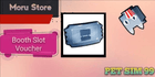 product-image-0