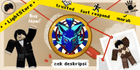 product-image-0