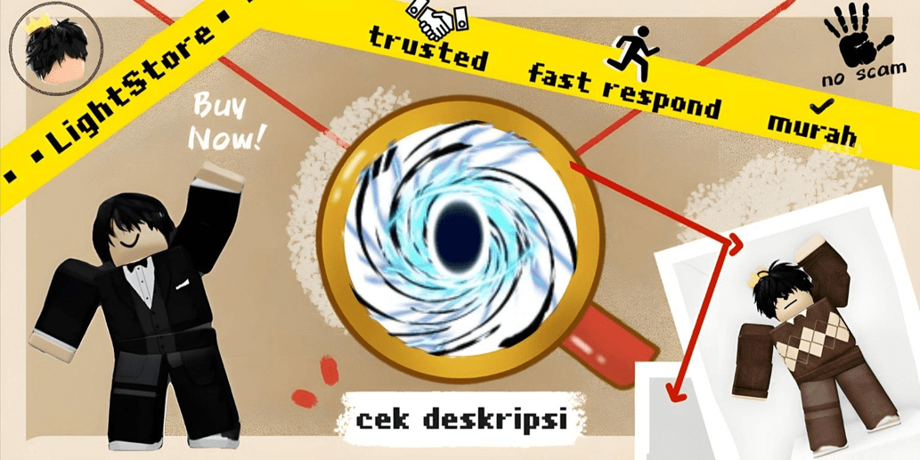 product-image-0