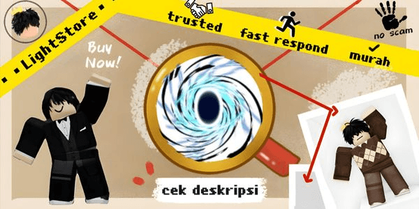 Gambar Product Portal (Natural)