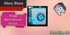 product-image-0