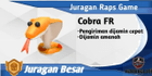 product-image-0