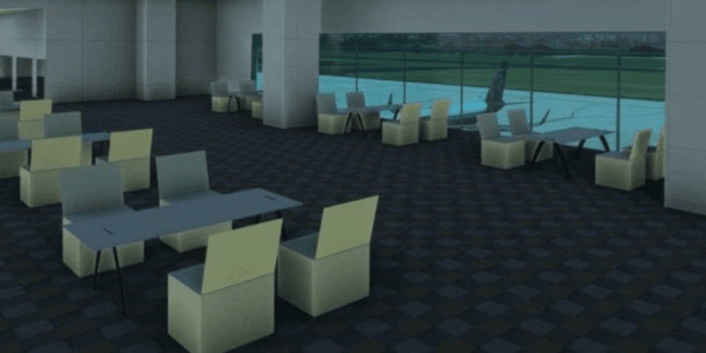 product-image-3