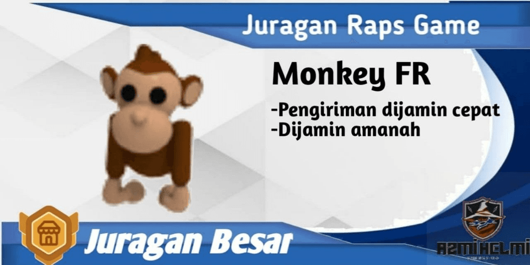 product-image-0