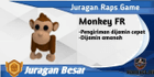 product-image-0