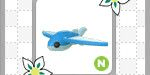 product-image-0