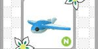 product-image-0