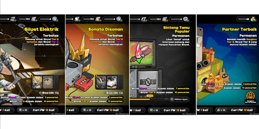 product-image-4
