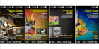 product-image-4