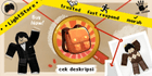 product-image-0
