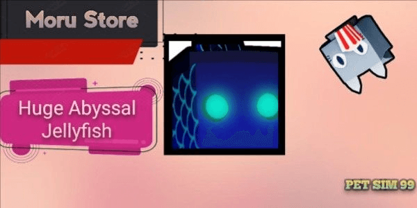 product-image-0