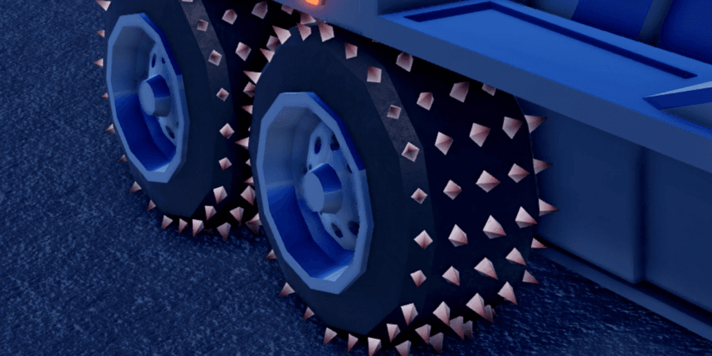 product-image-0