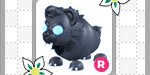 product-image-0