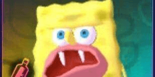 Gambar Product SpongeGar