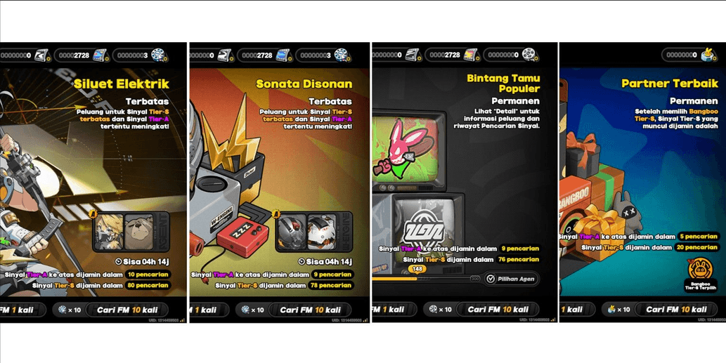 product-image-4