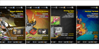 product-image-4