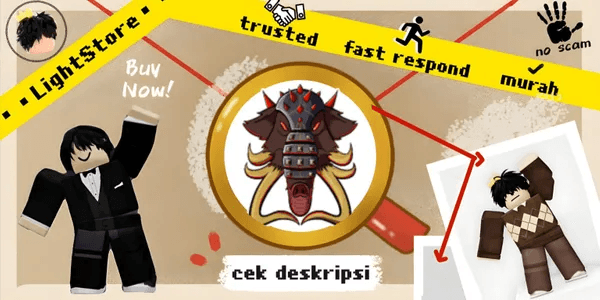 Mammoth (Beast)