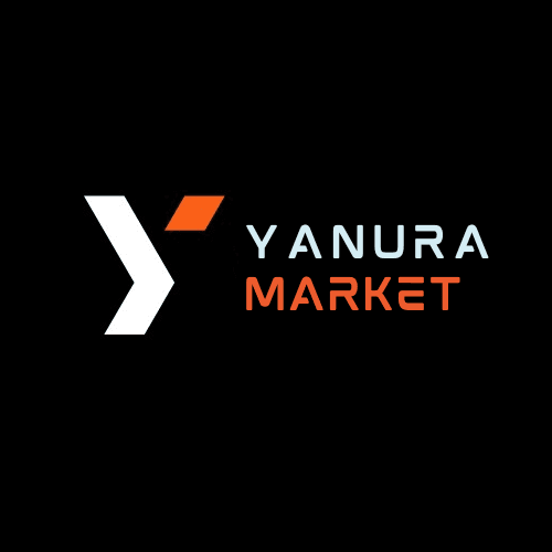 avatar Yanura Market