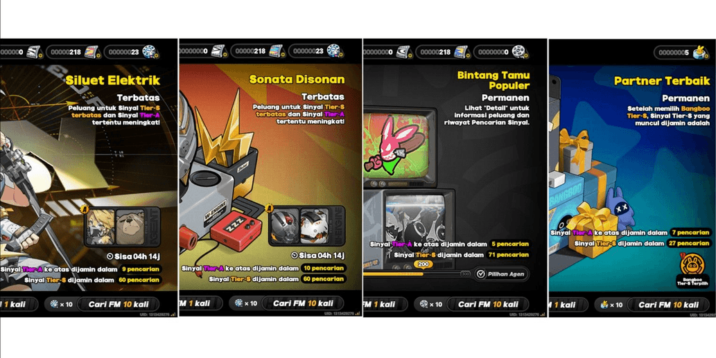 product-image-3