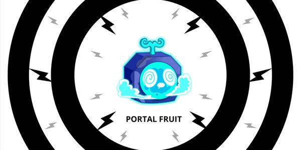Gambar Product Portal