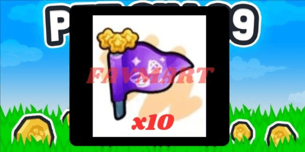 product-image-0
