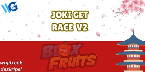 Gambar Product Jasa Race V2