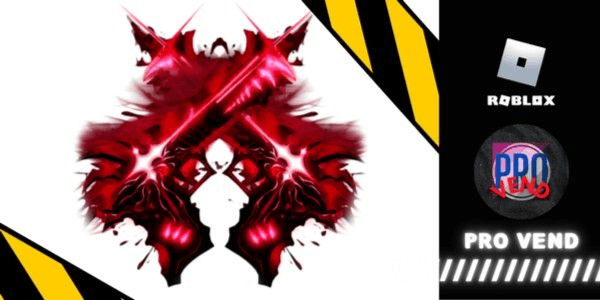 Gambar Product Dual Sinister Blasters