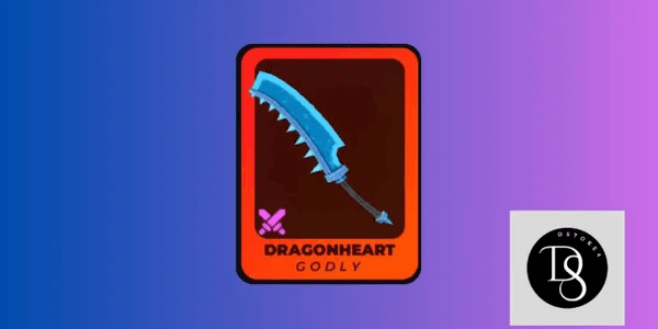 Dragonheart