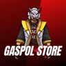 storeAvatar