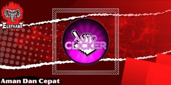Gambar Product Auto Clicker