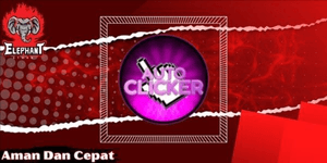 Auto Clicker