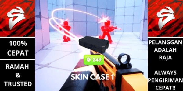 Gambar Product Skin Case 1