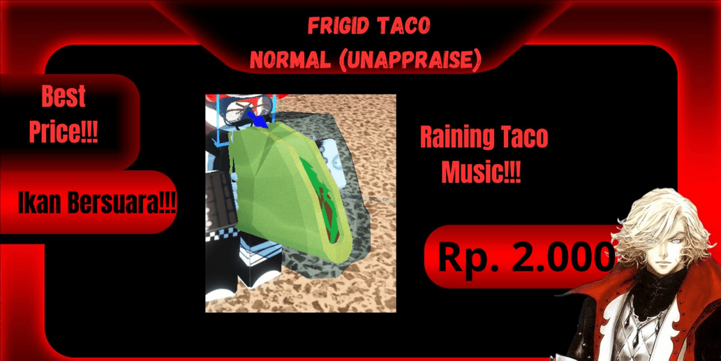 product-image-0