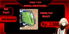 product-image-0