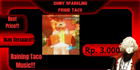 product-image-0
