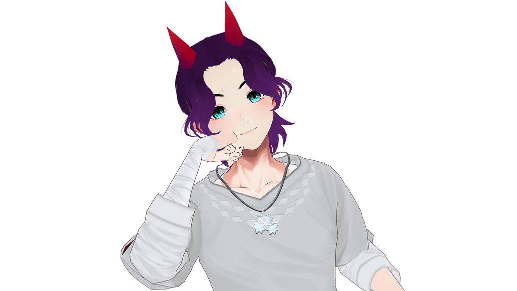 avatar Nomo Store